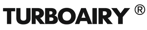 Turboairy